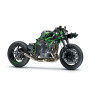 Ninja H2 Carbon 2027
