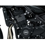 Z900RS 2027