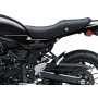 Z900RS 2027