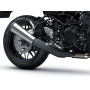 Z900RS 2027