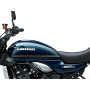Z900RS 2027