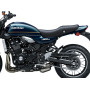 Z900RS 2027
