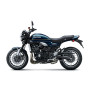 Z900RS 2027