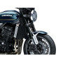 Z900RS 2027