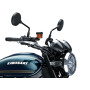 Z900RS 2027