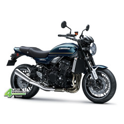 Z900RS 2027