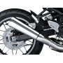 Z900RS 2027