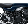 Z900RS 2027