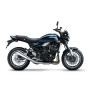 Z900RS 2027