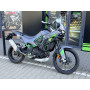 KLE 500 SE Rally+ 2026