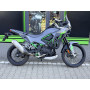KLE 500 SE Rally+ 2026