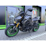 Z1100 SE Performance 2026