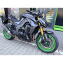 Z1100 SE Performance 2026