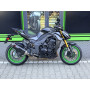 Z1100 SE Performance 2026