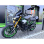 Z900 SE Performance 2026