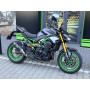 Z900 SE Performance 2026