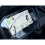 Versys 650 + kufry 2026