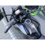 Versys 650 + kufry 2026