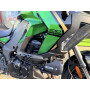 Versys 1100 SE Tourer + 2026