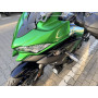 Versys 1100 SE Tourer + 2026