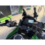 Versys 1100 SE Tourer + 2026