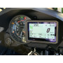 Versys 1100 SE Tourer + 2026