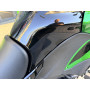 Versys 1100 SE Tourer + 2026