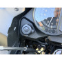 Versys 1100 SE Tourer + 2026