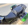 Versys 1100 SE Tourer + 2026