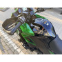 Versys 1100 SE Tourer + 2026