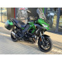 Versys 1100 SE Tourer + 2026