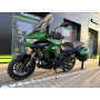 Versys 1100 SE Tourer + 2026