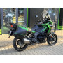 Versys 1100 SE Tourer + 2026