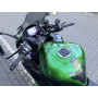 Ninja 1100 SX SE Tourer 2026