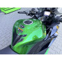 Ninja 1100 SX SE Tourer 2026
