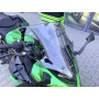 Ninja 1100 SX SE Tourer 2026