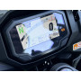 Ninja 1100 SX SE Tourer 2026