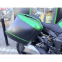 Ninja 1100 SX SE Tourer 2026