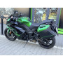 Ninja 1100 SX SE Tourer 2026