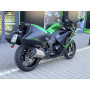 Ninja 1100 SX SE Tourer 2026