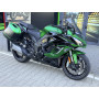 Ninja 1100 SX SE Tourer 2026