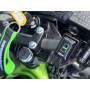 Z 125 Sport + 2026