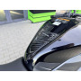 Z 125 Sport + 2026