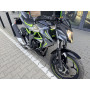 Z 125 Sport + 2026