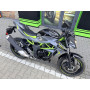 Z 125 Sport + 2026