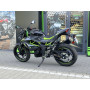 Z 125 Sport + 2026