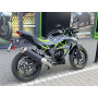 Z 125 Sport + 2026