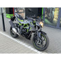 Z 125 Sport + 2026