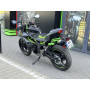 Z 125 Sport + 2026