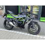 Z 125 Sport + 2026